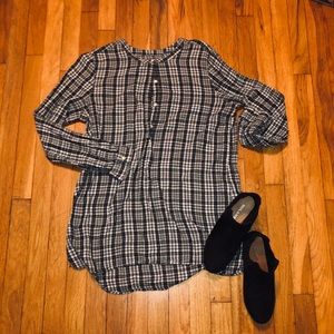 ********4 for $25 or $8 each*******